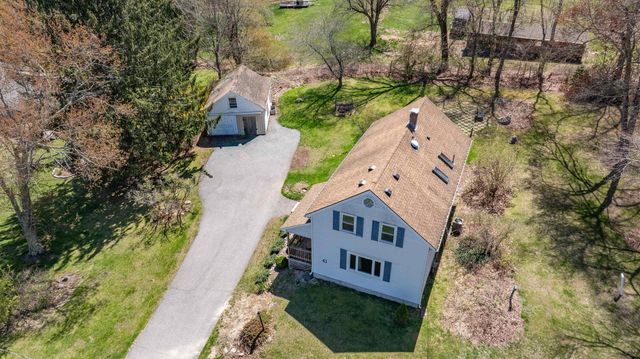 41 Main Street, Atkinson, NH 03811