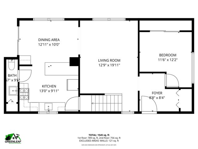 41 Main Street, Atkinson, NH 03811