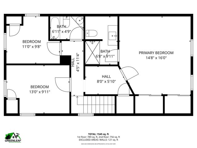 41 Main Street, Atkinson, NH 03811