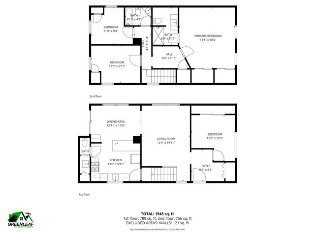 41 Main Street, Atkinson, NH 03811