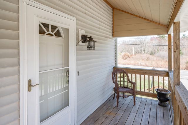 41 Main Street, Atkinson, NH 03811