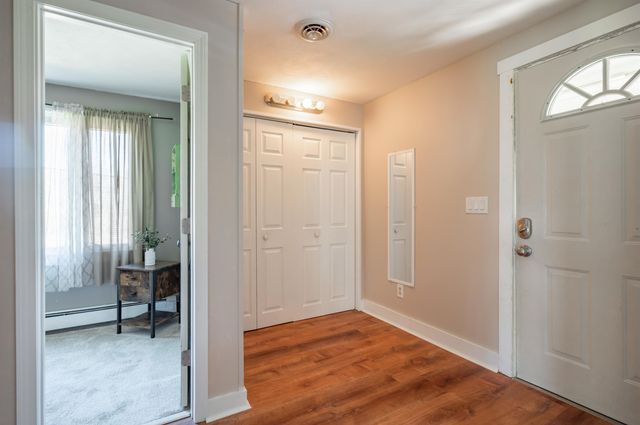 41 Main Street, Atkinson, NH 03811