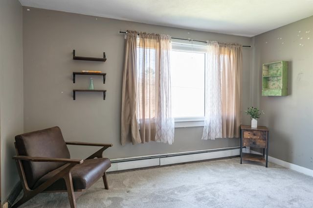41 Main Street, Atkinson, NH 03811