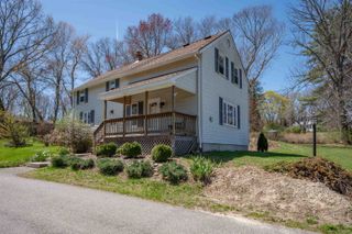 41 Main Street, Atkinson, NH 03811