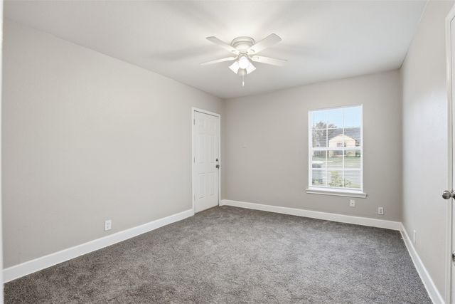 227 S Hampton Road, Dallas, TX 75208