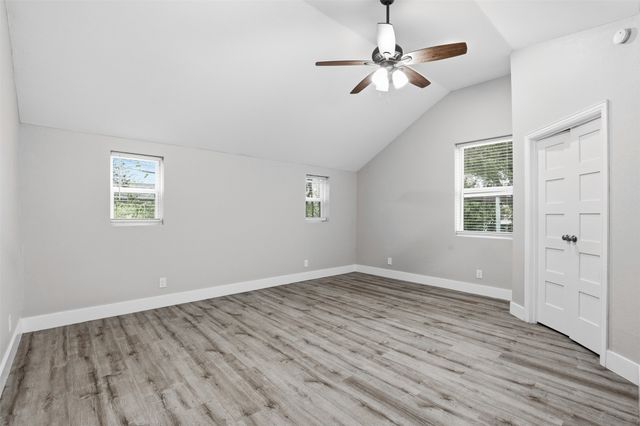 227 S Hampton Road, Dallas, TX 75208