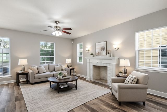 227 S Hampton Road, Dallas, TX 75208