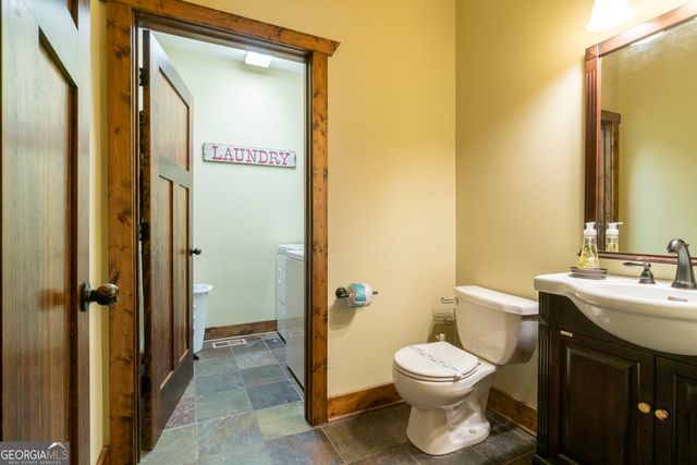 125 Sang Springs Trail, Cleveland, GA 30528