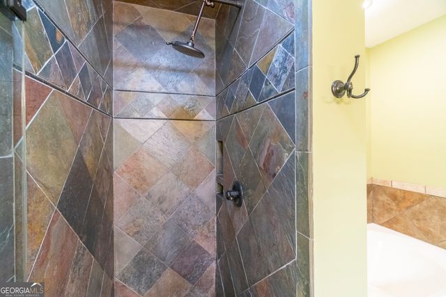 125 Sang Springs Trail, Cleveland, GA 30528