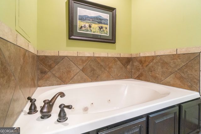 125 Sang Springs Trail, Cleveland, GA 30528