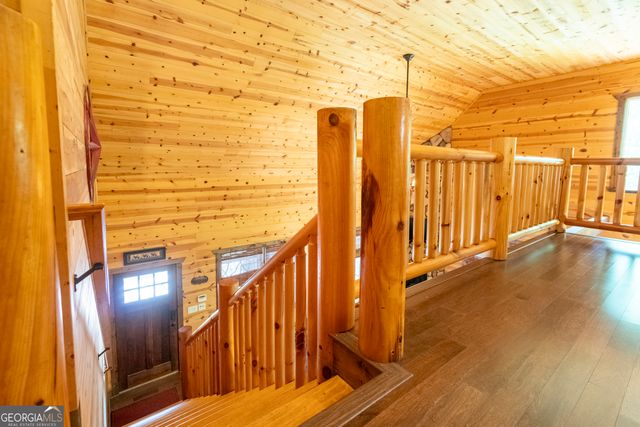 125 Sang Springs Trail, Cleveland, GA 30528