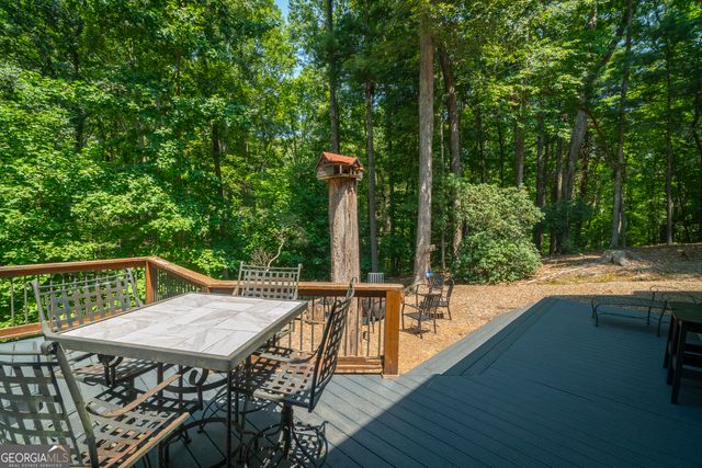 125 Sang Springs Trail, Cleveland, GA 30528