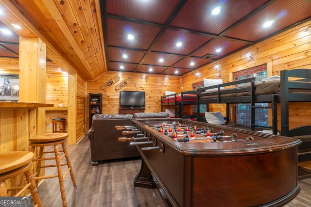 125 Sang Springs Trail, Cleveland, GA 30528