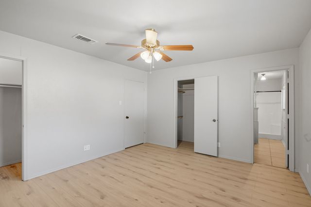 10304 Oak Creek Drive, Greenville, TX 75402