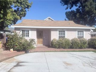 9024 Emperor Avenue, San Gabriel, CA 91775