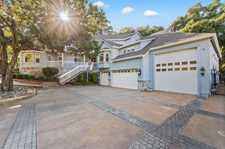 1925 Mantelli Drive, Gilroy, CA 95020