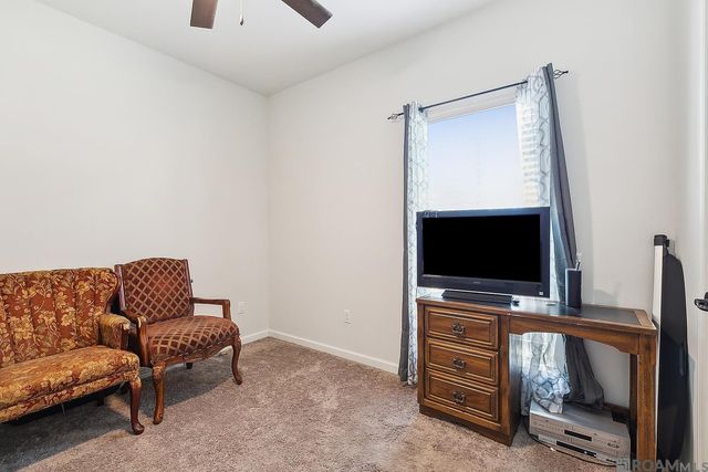 3024 Red Hat Rd, Brusly, LA 70719