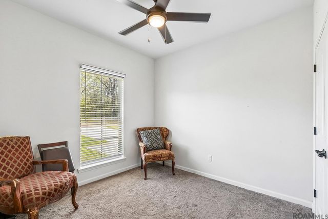 3024 Red Hat Rd, Brusly, LA 70719