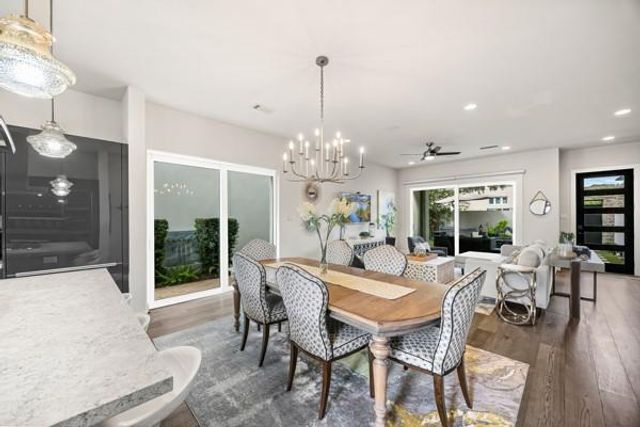 3207 Royal Courtside Avenue, Houston, TX 77082