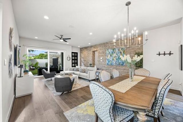 3207 Royal Courtside Avenue, Houston, TX 77082