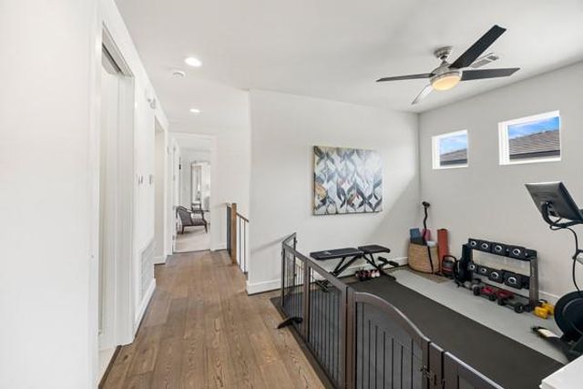 3207 Royal Courtside Avenue, Houston, TX 77082