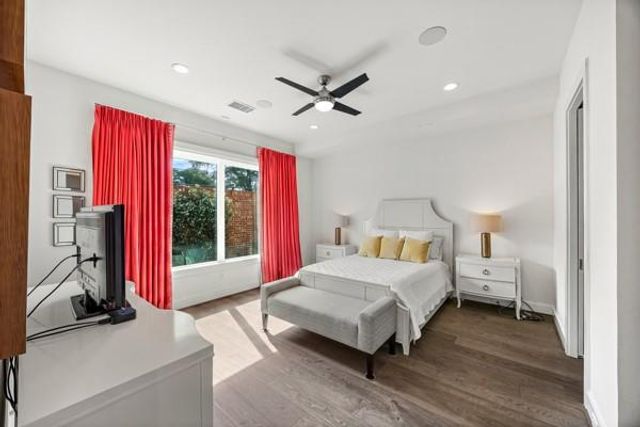 3207 Royal Courtside Avenue, Houston, TX 77082