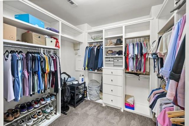 3207 Royal Courtside Avenue, Houston, TX 77082