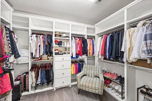 3207 Royal Courtside Avenue, Houston, TX 77082