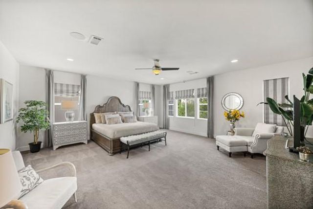 3207 Royal Courtside Avenue, Houston, TX 77082