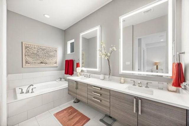 3207 Royal Courtside Avenue, Houston, TX 77082