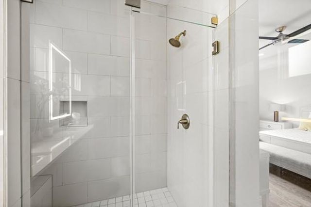 3207 Royal Courtside Avenue, Houston, TX 77082