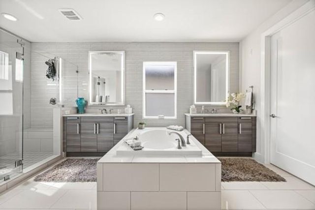 3207 Royal Courtside Avenue, Houston, TX 77082