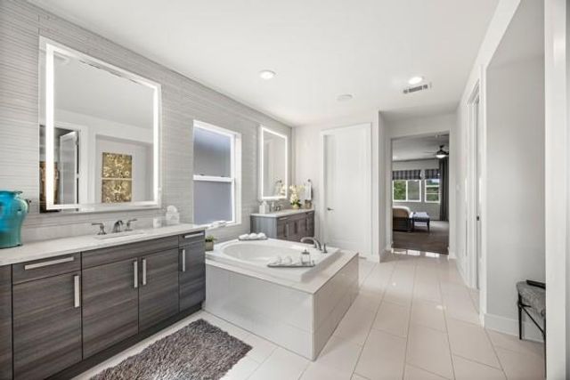 3207 Royal Courtside Avenue, Houston, TX 77082