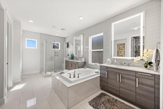 3207 Royal Courtside Avenue, Houston, TX 77082