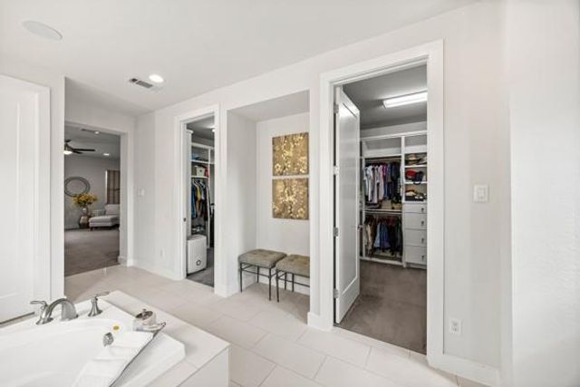 3207 Royal Courtside Avenue, Houston, TX 77082