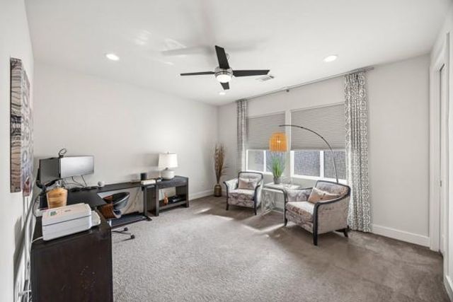 3207 Royal Courtside Avenue, Houston, TX 77082