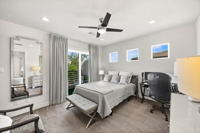 3207 Royal Courtside Avenue, Houston, TX 77082