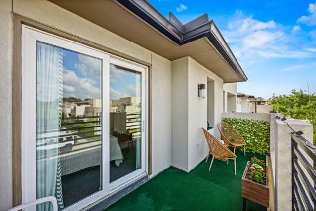 3207 Royal Courtside Avenue, Houston, TX 77082