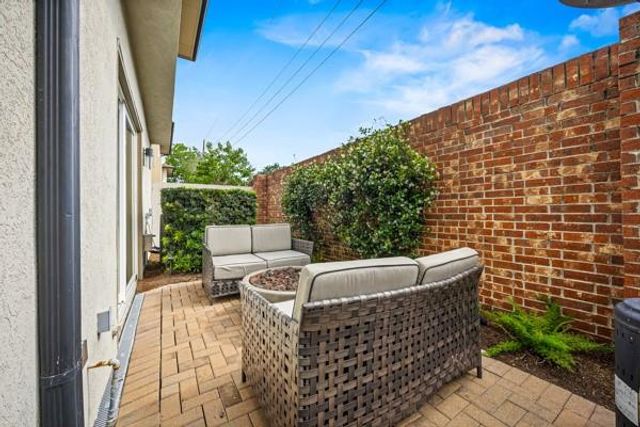 3207 Royal Courtside Avenue, Houston, TX 77082