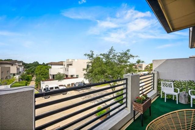 3207 Royal Courtside Avenue, Houston, TX 77082