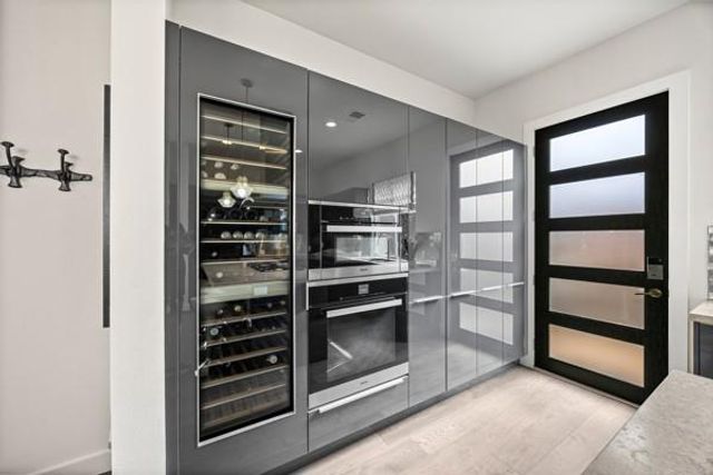 3207 Royal Courtside Avenue, Houston, TX 77082