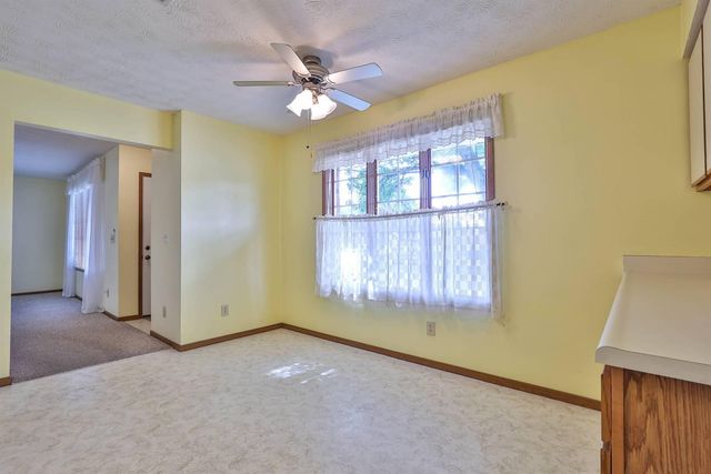 6828 Willow Creek Drive 6828 Willow Creek Drive, Dayton, OH 45424