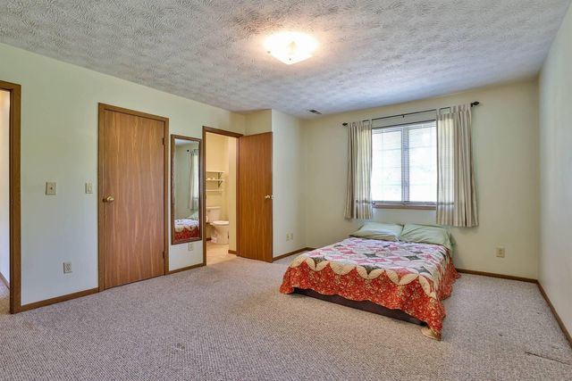 6828 Willow Creek Drive 6828 Willow Creek Drive, Dayton, OH 45424