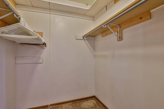 6828 Willow Creek Drive 6828 Willow Creek Drive, Dayton, OH 45424