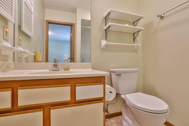 6828 Willow Creek Drive 6828 Willow Creek Drive, Dayton, OH 45424