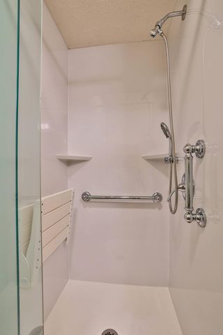 6828 Willow Creek Drive 6828 Willow Creek Drive, Dayton, OH 45424