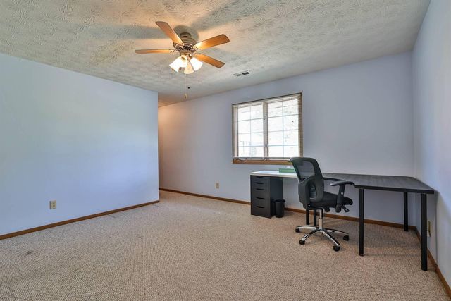 6828 Willow Creek Drive 6828 Willow Creek Drive, Dayton, OH 45424