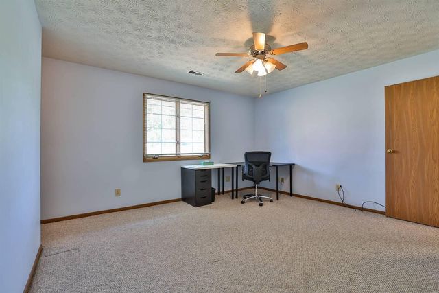 6828 Willow Creek Drive 6828 Willow Creek Drive, Dayton, OH 45424