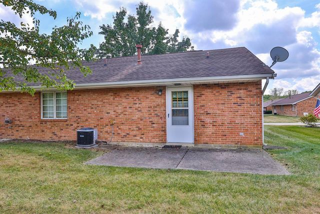 6828 Willow Creek Drive 6828 Willow Creek Drive, Dayton, OH 45424