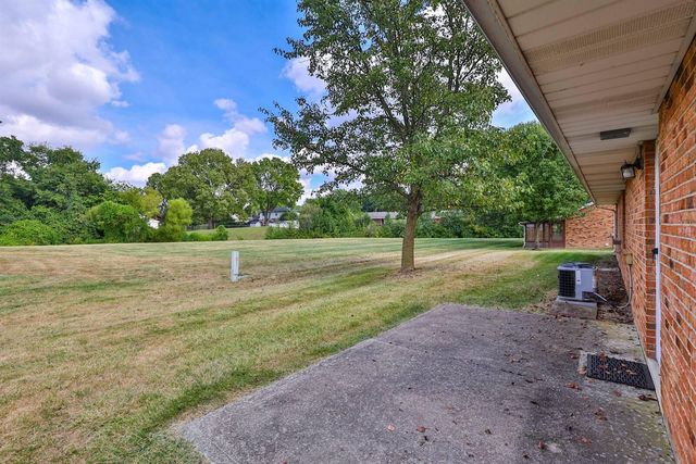 6828 Willow Creek Drive 6828 Willow Creek Drive, Dayton, OH 45424